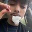 Drugs and love