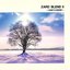 ZARD BLEND II ～LEAF & SNOW～