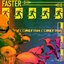 Faster - Single