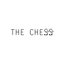The Chess EP