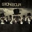 Come What(ever) May [Bonus DVD] [Bonus Tracks]