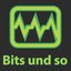 Bits und so Plus