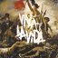 Viva la Vida or Death and All