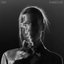 DARKSTAR [Explicit]