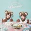 petit milady ANNIVERSARY MINI ALBUM～Bonsoir～
