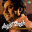 Jagjit Singh - A Great Composer