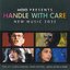 MOJO # 341 - Handle With Care - New Music 2022