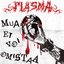 Mua Et Voi Omistaa