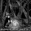 Questions for you, who want to die [Explicit]