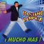 ¡Mucho Más!