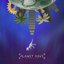 Planet Rave
