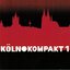Köln Kompakt 1