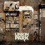 [Pb] Songs From The Underground (EP) -- Music.pbtone.com