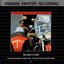 The Fantastic Expedition Of Dillard & Clark / Through The Morning, Through The Night