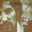 The Ghost Of Tom Joad (single)