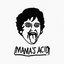Mama's Acid / Echo State