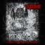 Unholy Hymns of Bestial Warfare