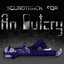 Soundtrack for An Outcry