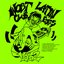 WOST LATIN CLUB EDITS VOL. 2