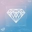 Better - Single