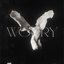 worry - Single