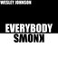 Everybody Knows