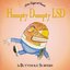 Humpty Dumpty LSD (2026 Remaster)
