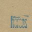 Band of Horses
