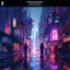 Omen In The Rain (Chris Giuliano Remix)