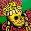 Conjunto Musical La Digna Rabia y el Increíble Baile Calavera