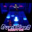 Everhood (Official Game Soundtrack)