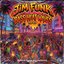 Bass Heat Waves