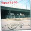 Vacation