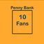 10 Fans