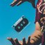 Playlist: Rock