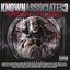 Known Associates, Vol. 3 - Homeboys n Killahoes Part 1