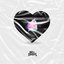 Heart Wide Open - Single