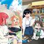 「瑠璃の宝石」オリジナルサウンドトラック