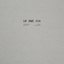 LF RMX 006