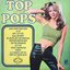Top Of The Pops 18
