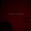 Alone (Different Sleep Remix)