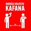 Kafana
