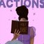 Actions
