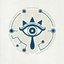 The Legend Of Zelda: Breath Of The Wild Original Soundtrack [Limited Edition]