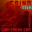GriNd MiX
