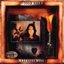 Joan Baez Greatest Hits (1959-1972)