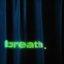 Breath