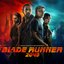Blade Runner 2049 - Original Motion Picture Soundtrack