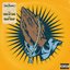 Wish Me Well / Glory Glory - Single