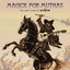 Magick for Muthas – The early works of ALATAR